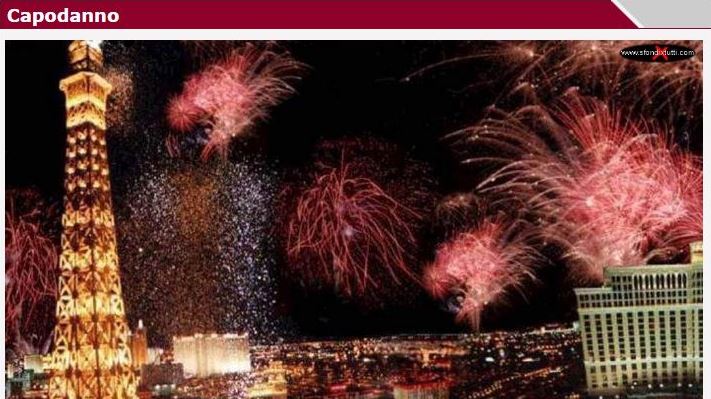 Se il Comune di Roma consiglia il Capodanno a Parigi article-post