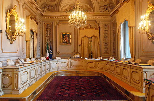 Una modesta proposta: Consultellum per tutti article-post