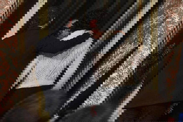 Cosa succede dopo le dimissioni di Renzi preview