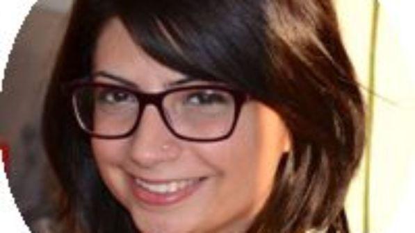 Fabrizia Di Lorenzo: l'italiana dispersa nell'attentato a Berlino article-post