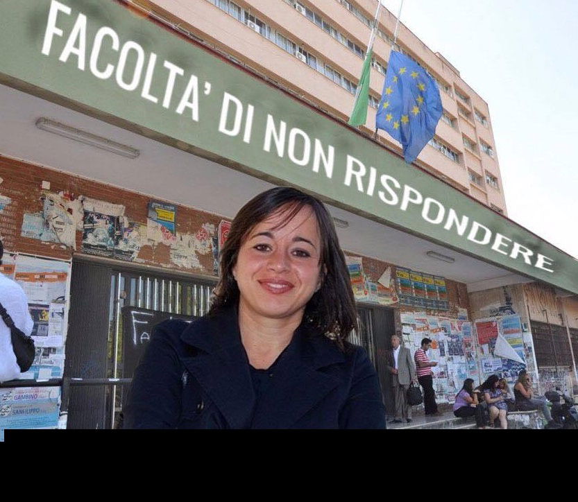 firme false palermo