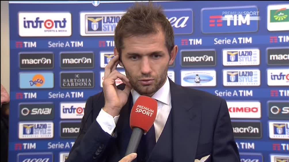 Lulic e Rudiger che vendeva calzini a Stoccarda article-post