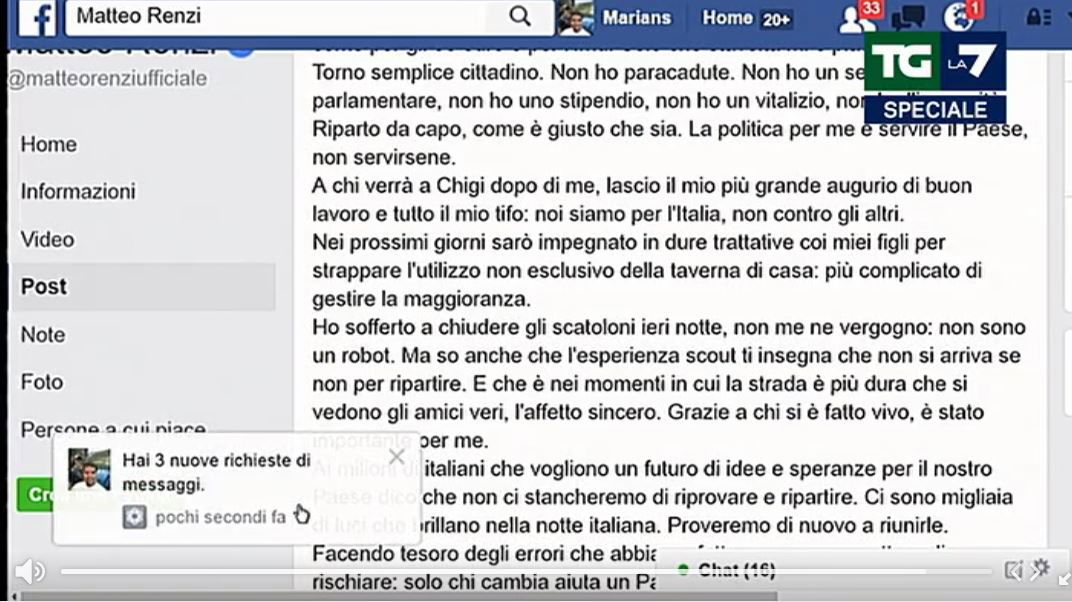 mentana