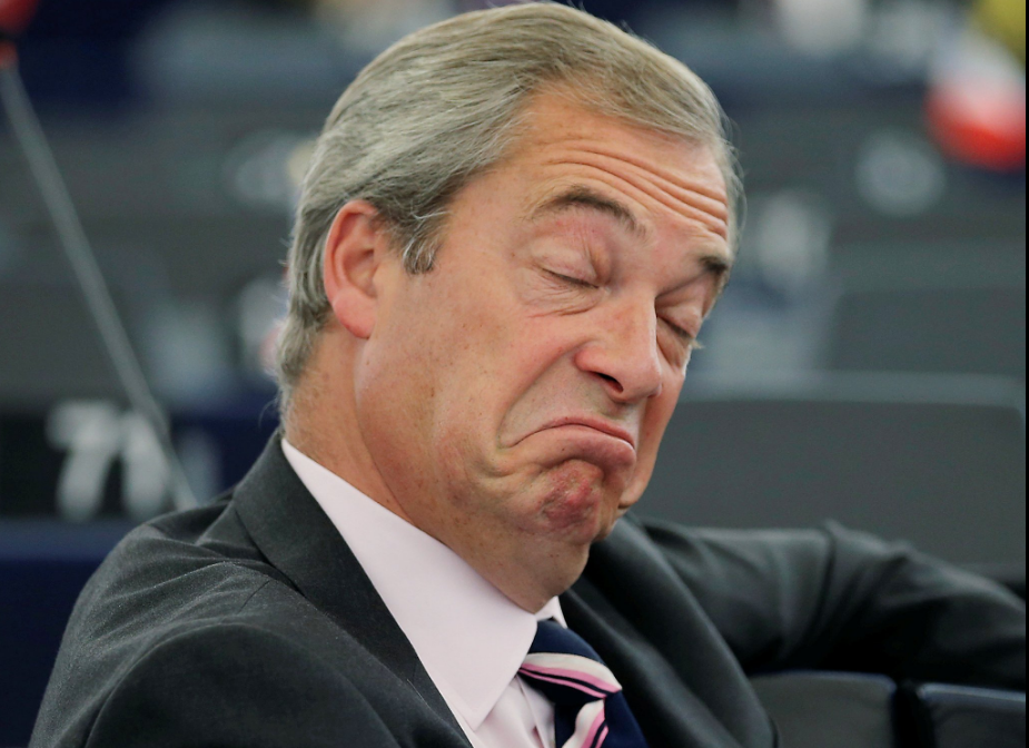 nigel farage jo cox brendan cox