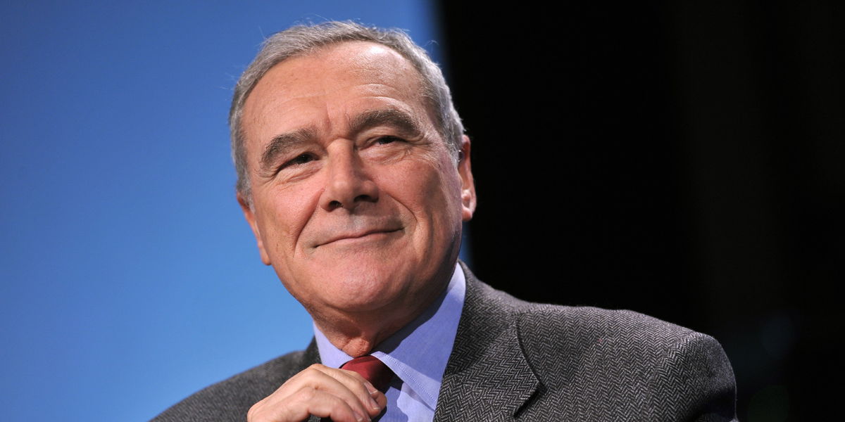 Padoan o Grasso premier dopo Renzi? article-post