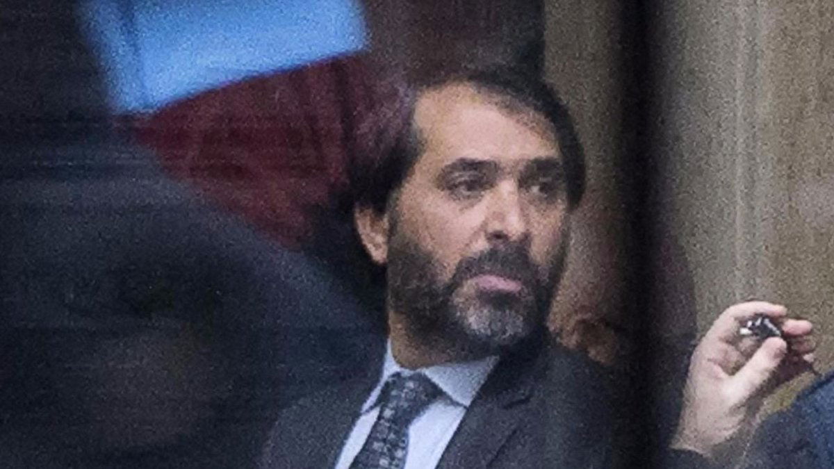 Raffaele Marra era l'uomo più fortunato del mondo! article-post