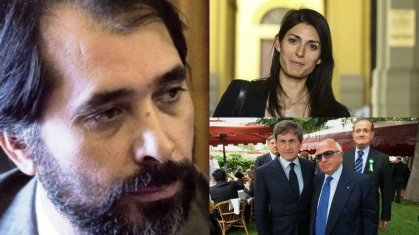 Raffaele Marra arrestato per corruzione article-post
