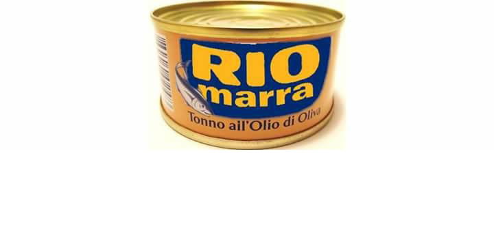 Di cosa è accusato Raffaele Marra article-post