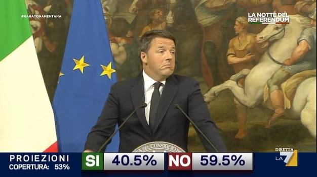 Referendum, i risultati dicono NO article-post