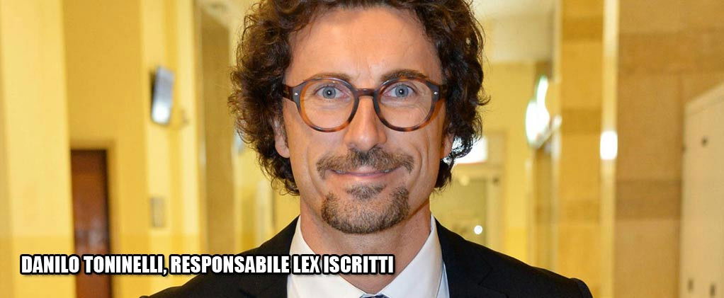 L'esilarante ritorno delle Lex Grilline article-post