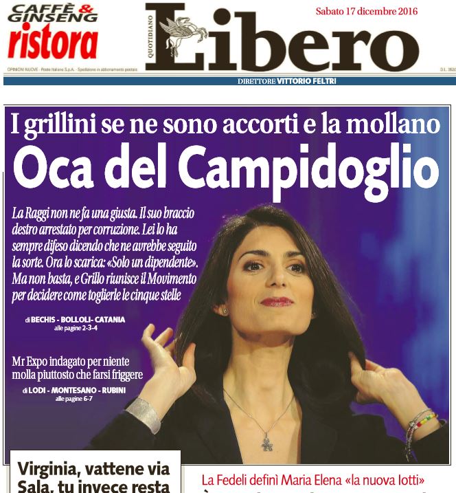 article-post