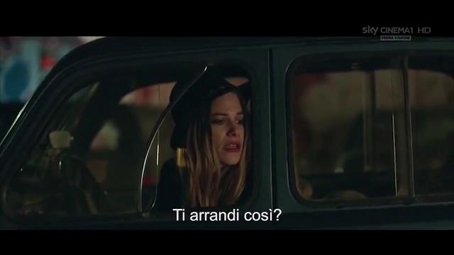 Virginia Raggi si arrende al TAR sui botti di Capodanno article-post
