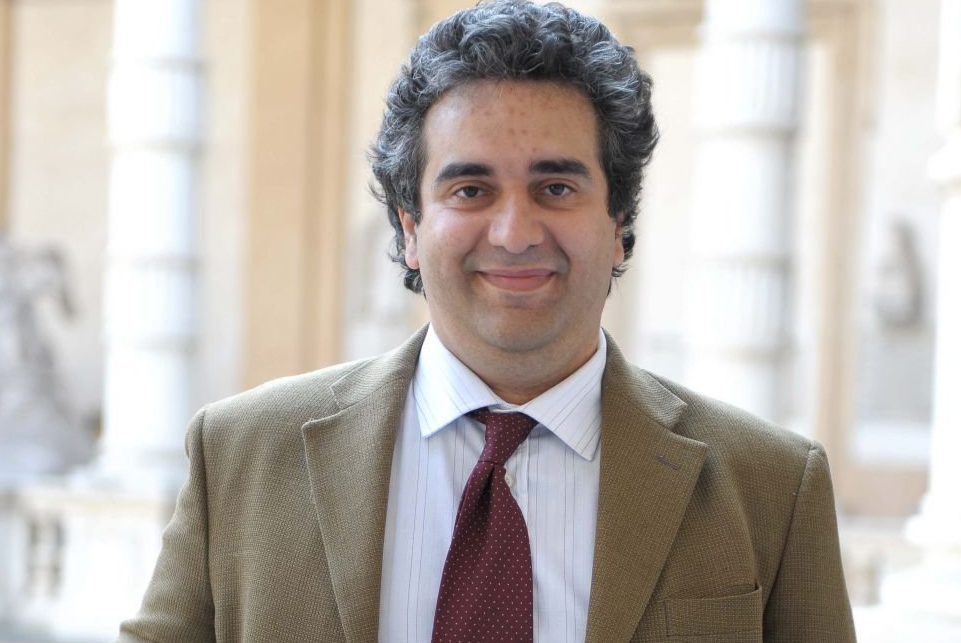 La vera storia di Vittorio Bertola "espulso" dal M5S via Facebook article-post