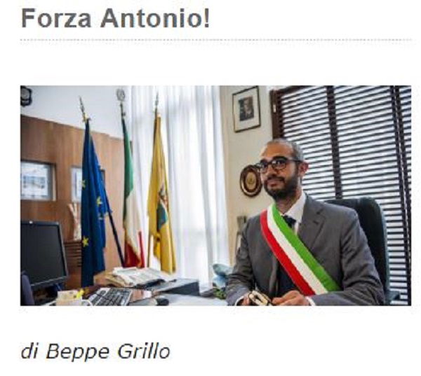 article-post