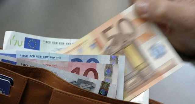 La bomba dell’aumento IVA sul tavolo del governo article-post