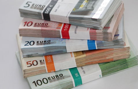 Sono le grandi imprese a non ridare i soldi alle banche article-post