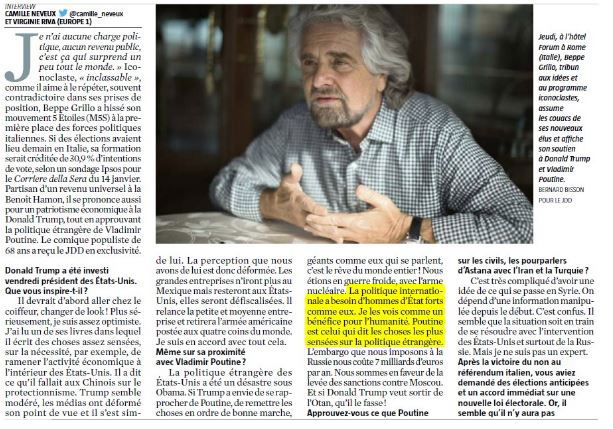 article-post