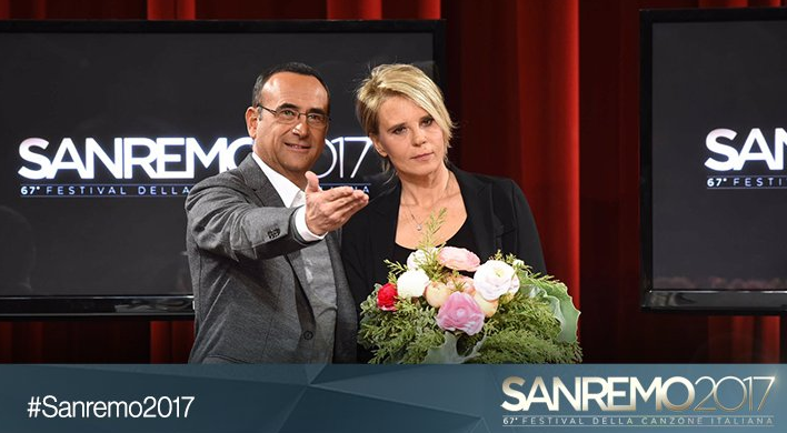 Cosa non hanno capito quelli del boicottaggio del Festival di Sanremo article-post