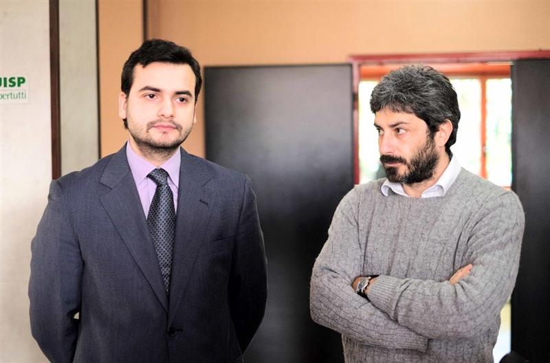 article-post