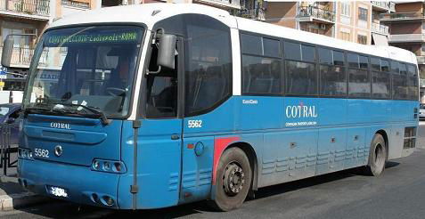 La truffa del COTRAL article-post