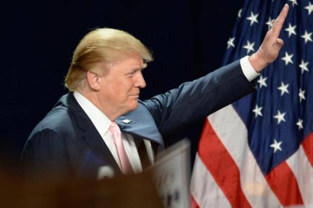 article-post