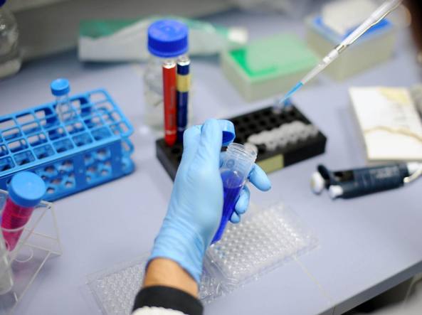 La pericolosa battaglia di Nogarin contro i vaccini obbligatori in Toscana article-post