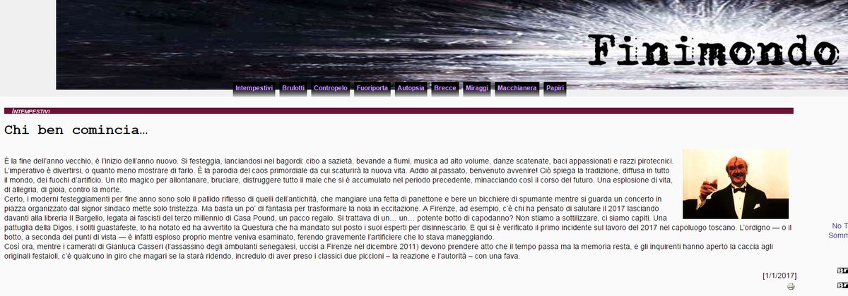 article-post