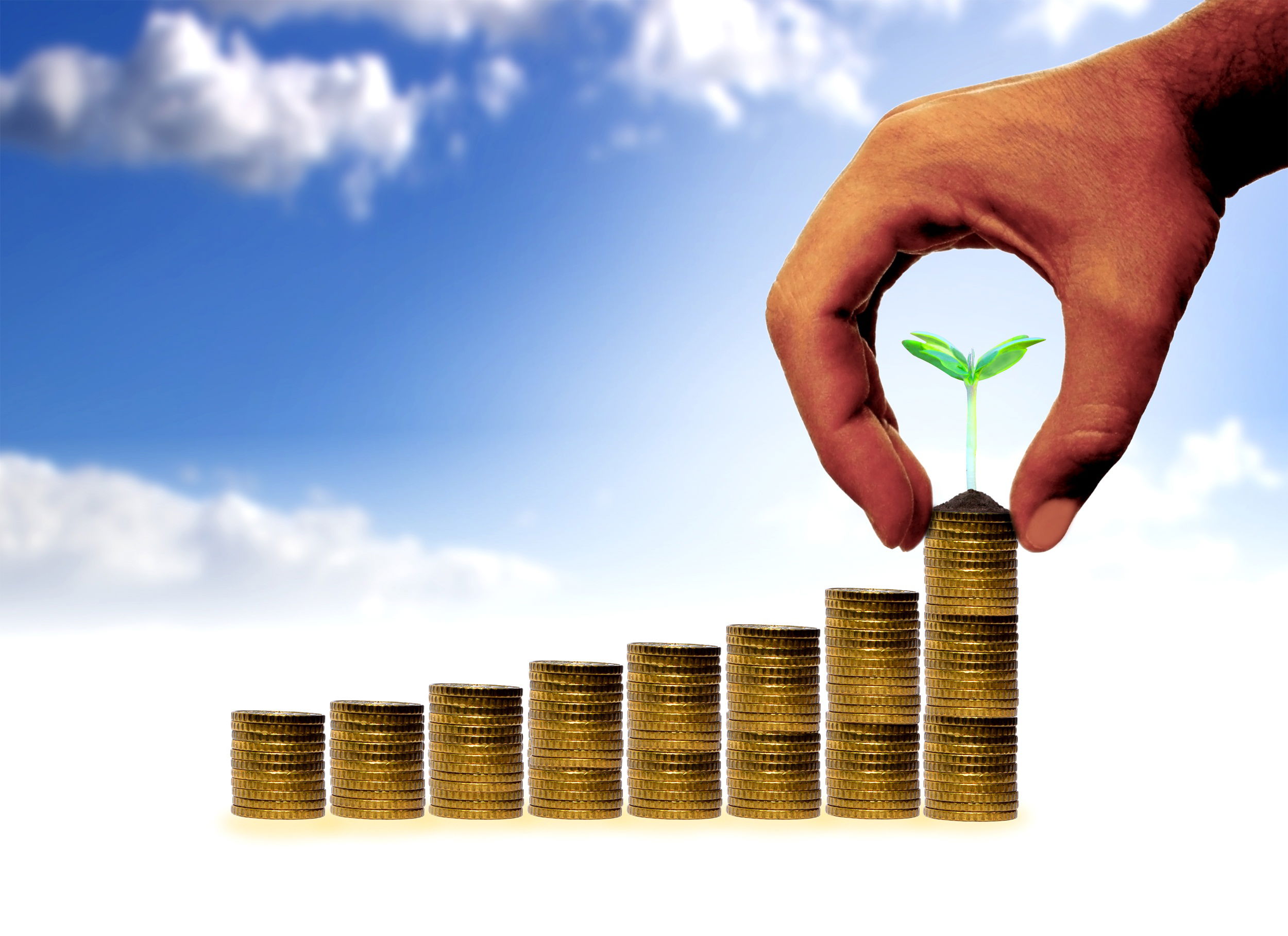 fondi comuni investimento