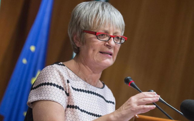 Le 70mila tessere fantasma della FP CISL article-post