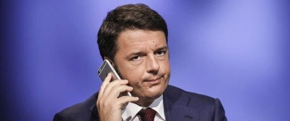 Vitalizi, democratici sull'orlo di una crisi di nervi article-post