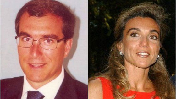 Giulio e Francesca Occhionero: chi sono i due fratelli accusati di cyberspionaggio article-post
