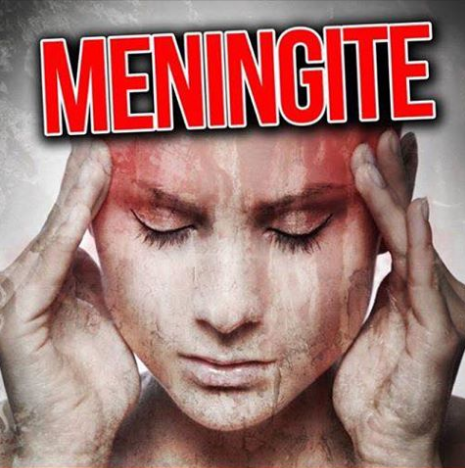 La storia degli immigrati untori della meningite article-post