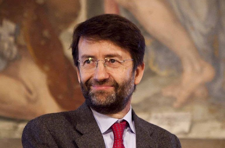 mibact servizio civile 1000 volontari - 1