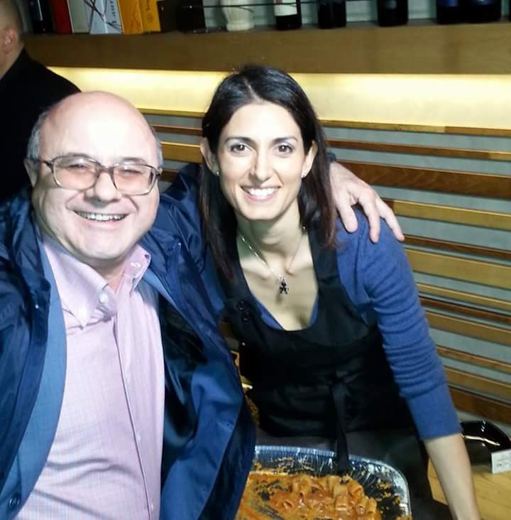 Pasquale Cicala: il video del consigliere M5S in III Municipio article-post