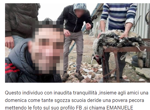 article-post