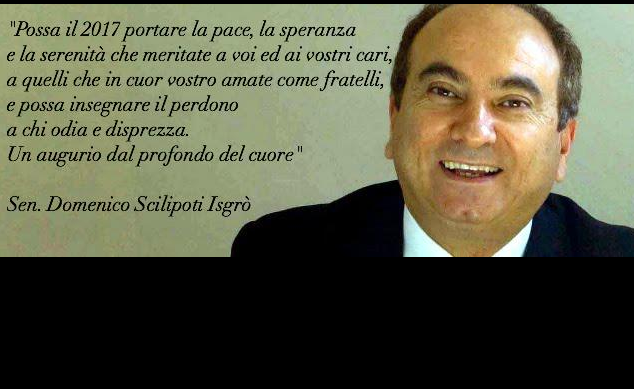 scilipoti nato