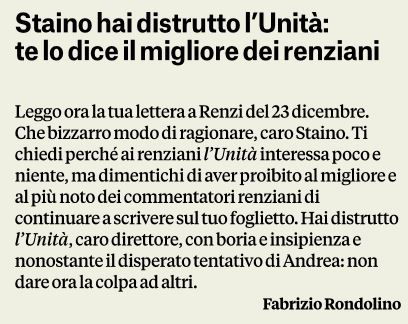 article-post