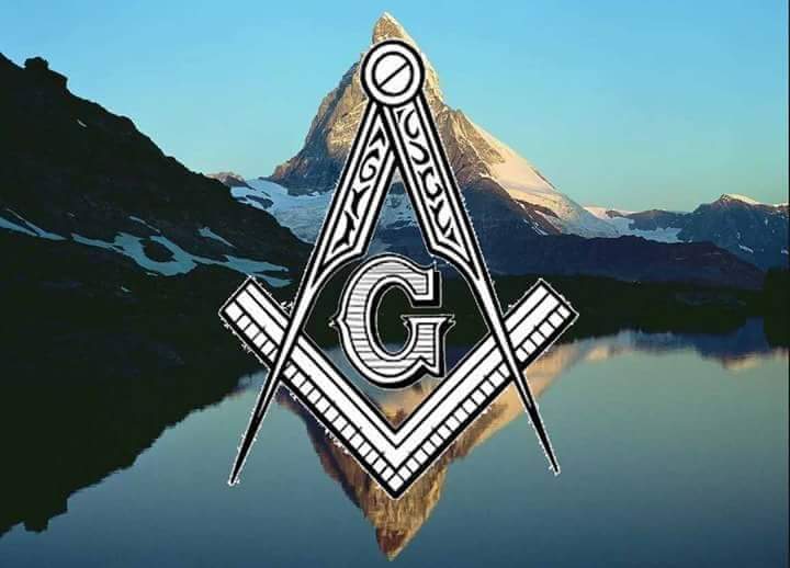 article-post
