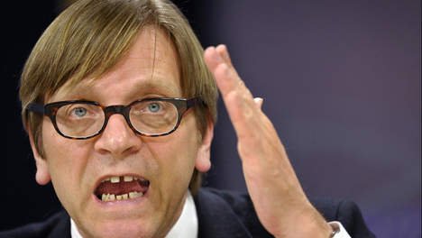 verhofstadt