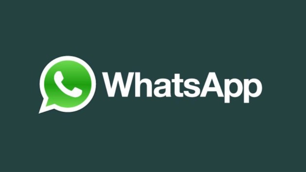 whatsapp udine