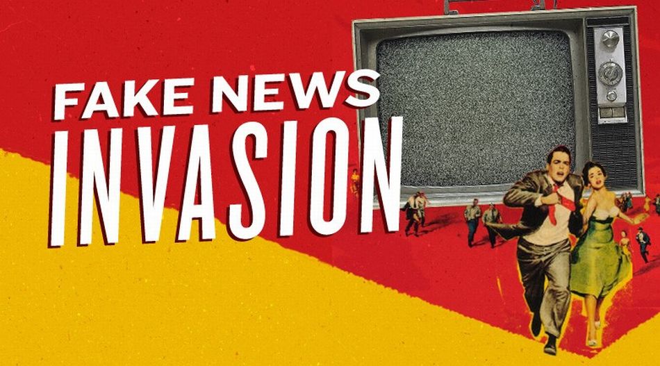 La proposta di legge sulle Fake News non serve a niente article-post