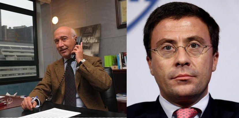 Alfredo Romeo: la storia dell’indagine su Consip article-post