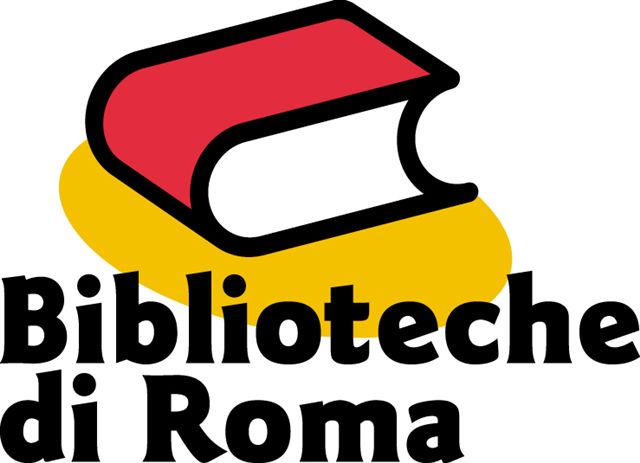 Il Comune di Roma dimentica anche il bando per i fondi delle biblioteche article-post