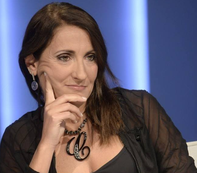 carla ruocco ceta falsi alimentari - 1