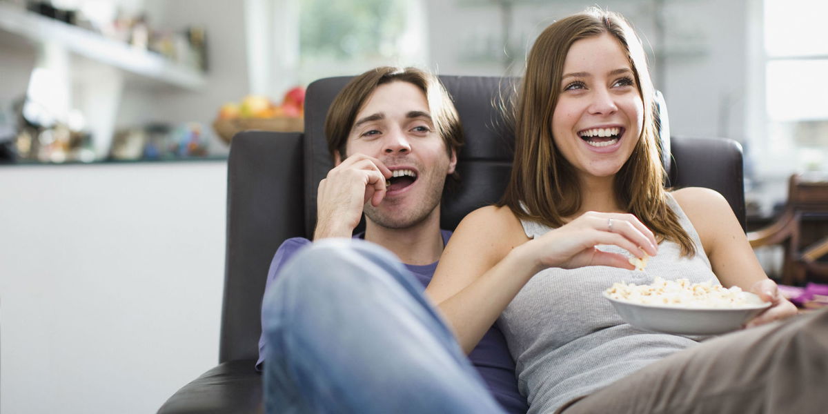 Gli alimenti? Anche all'ex convivente article-post