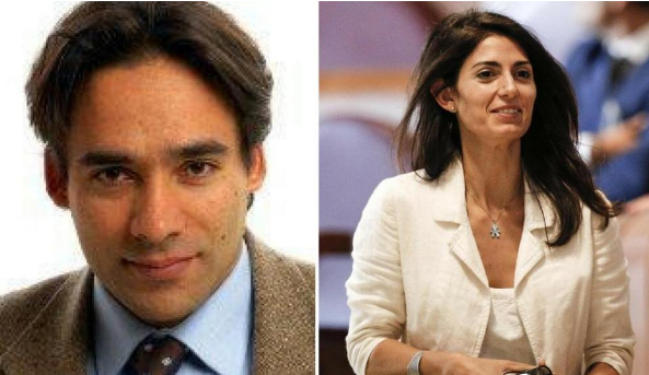 delibera 140 raggi mazzillo marino sfratto associazioni disabili - 5