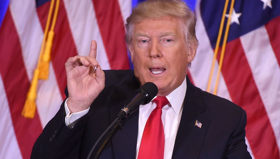 donald trump bugie lista fact checking - 4