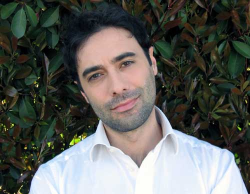 francesco la forgia movimento democratico progressista articolo 1