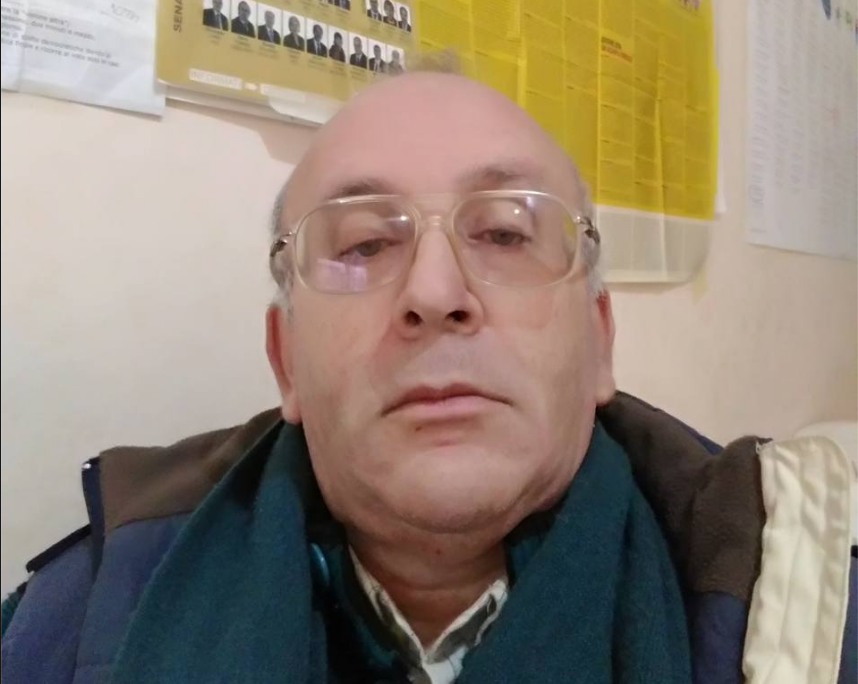 La strana storia dell'attivista 5 Stelle accusato di truffa a Castelvetrano article-post