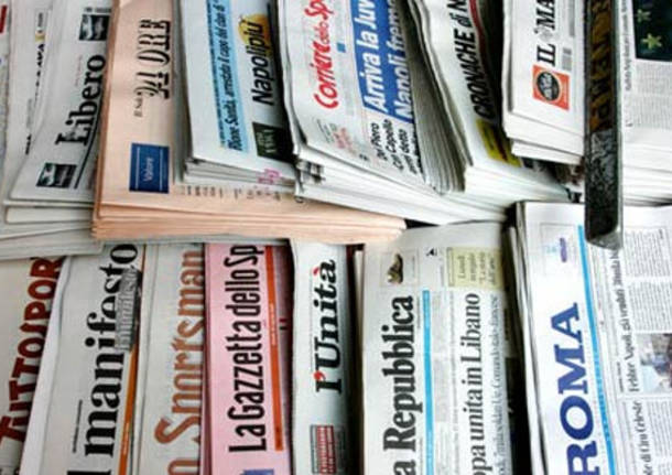 article-post